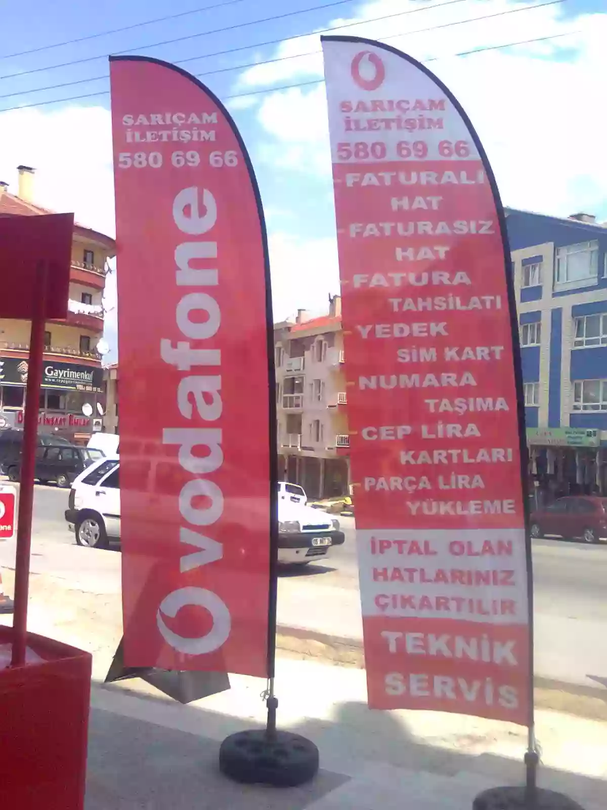 abonelik-yelken-bayragi