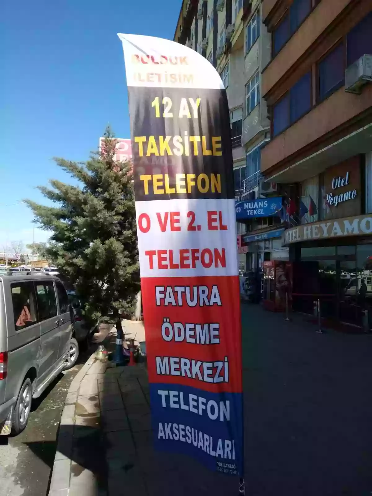 aksesuar-satisi-yelken-bayragi