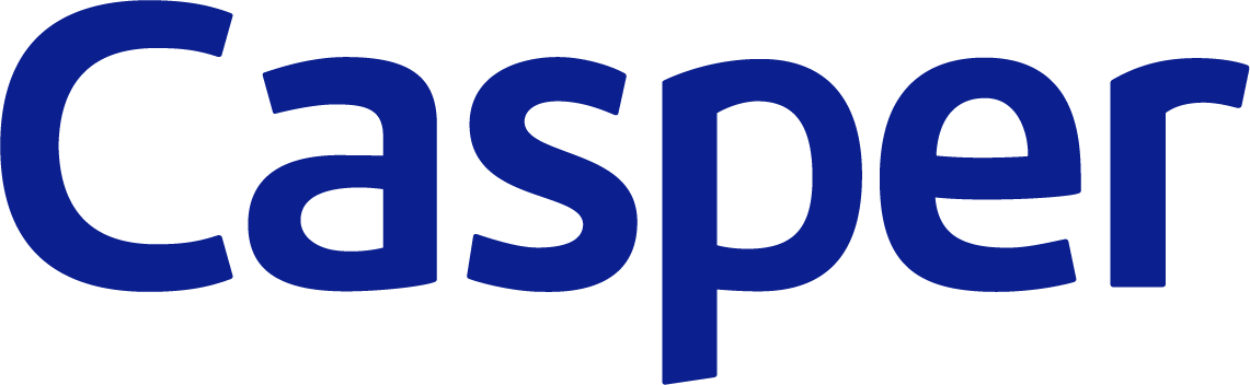 casper-yelken-bayragi