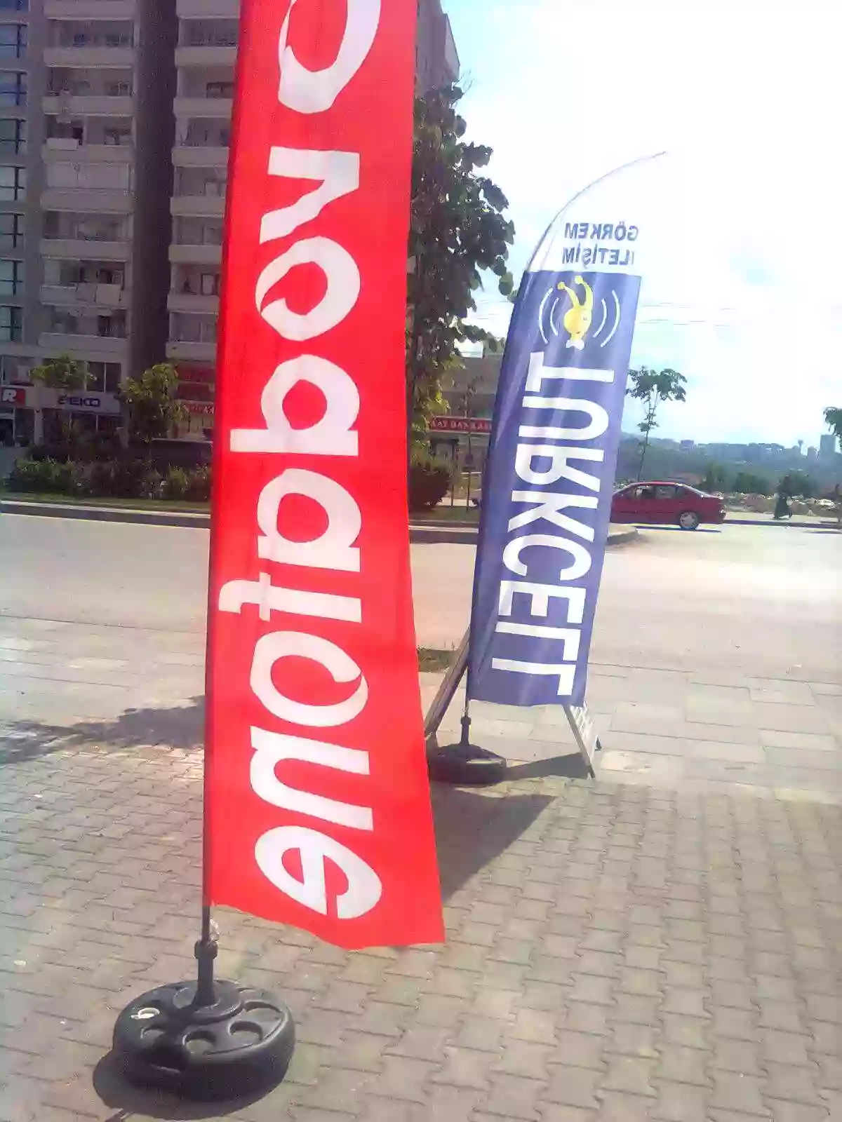 ekran-koruyucu-yelken-bayragi