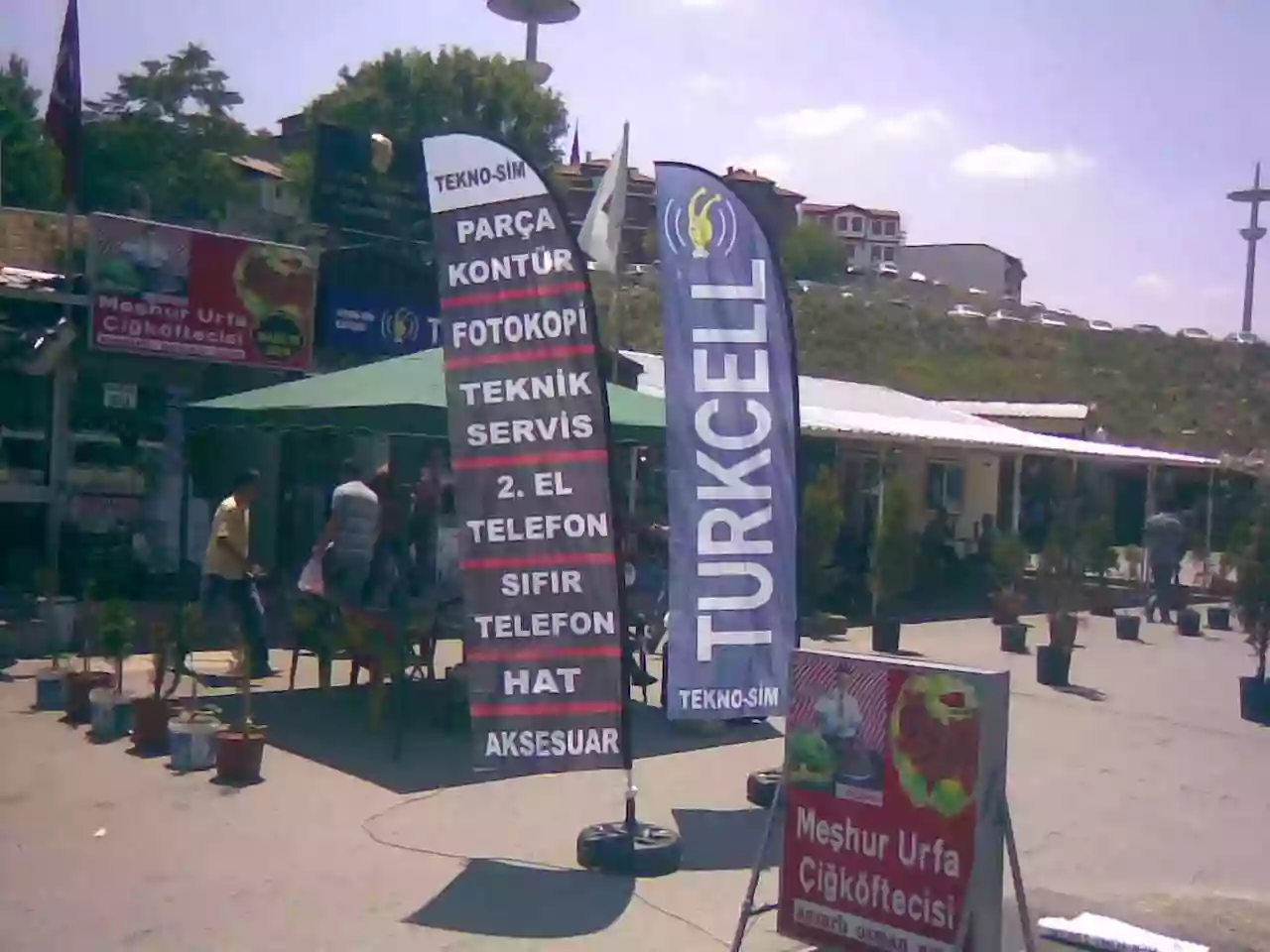 kulaklik-yelken-bayragi