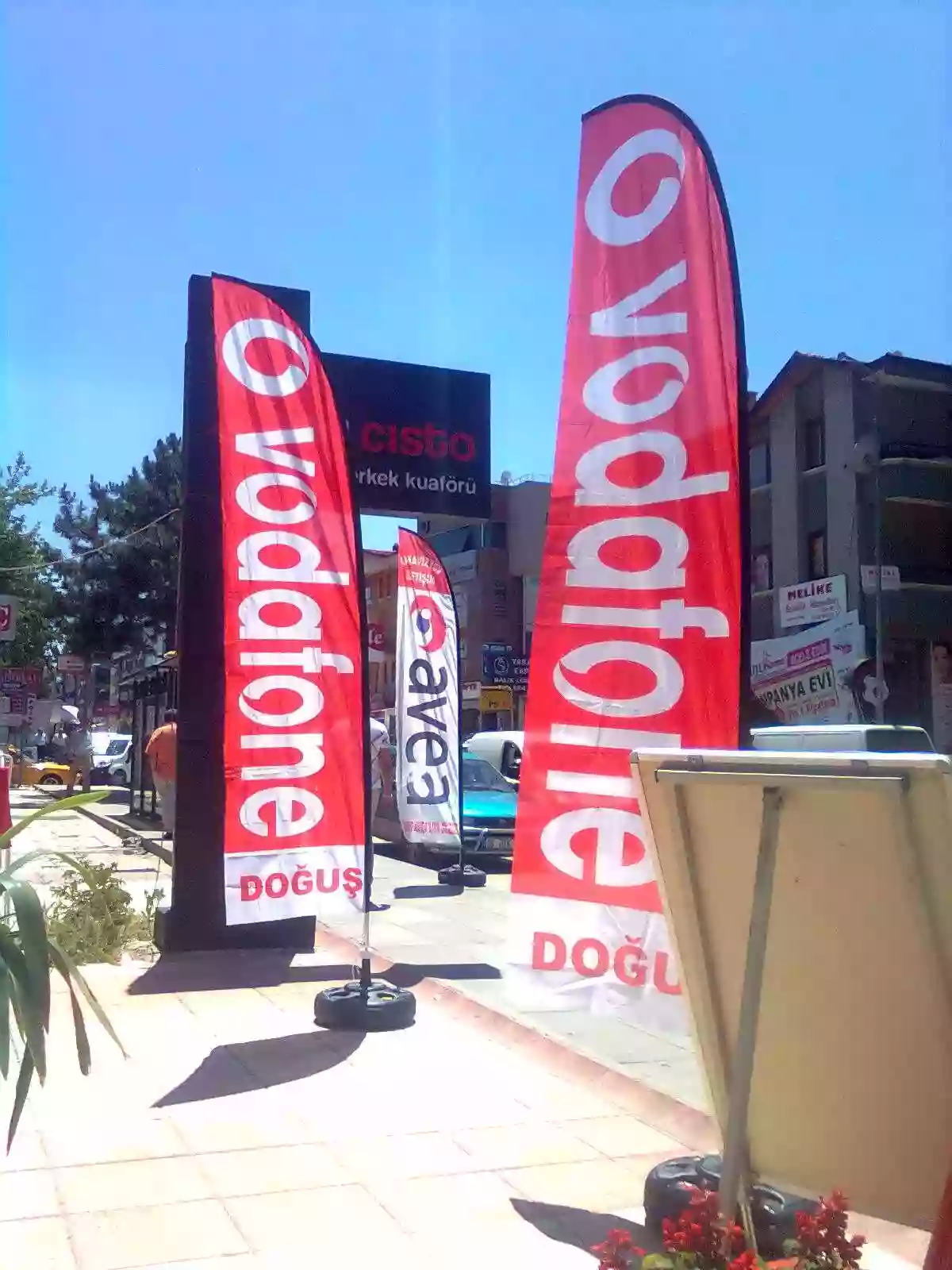 telefon-yelken-bayragi