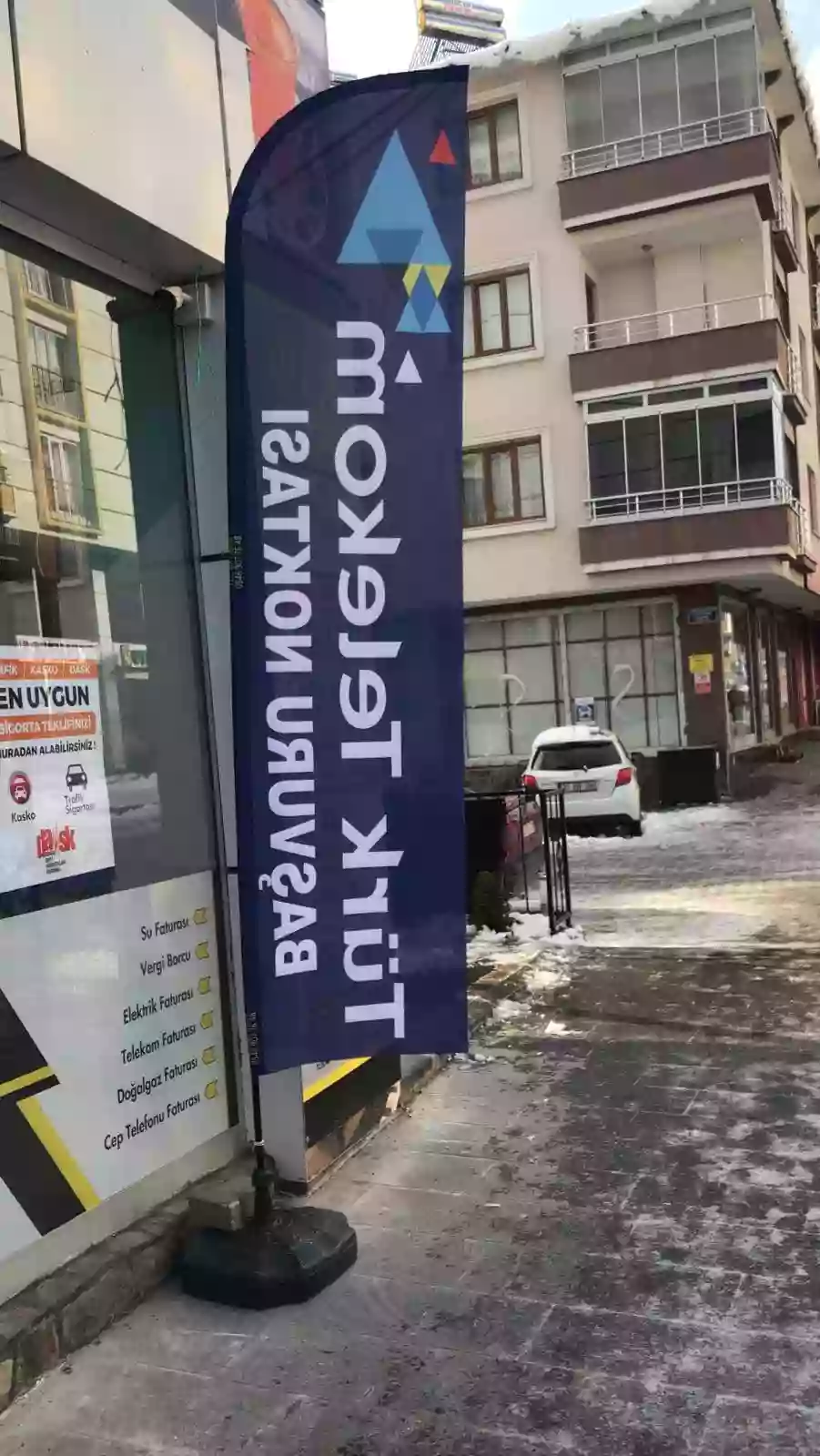 turk-telekom-yelken-bayragi