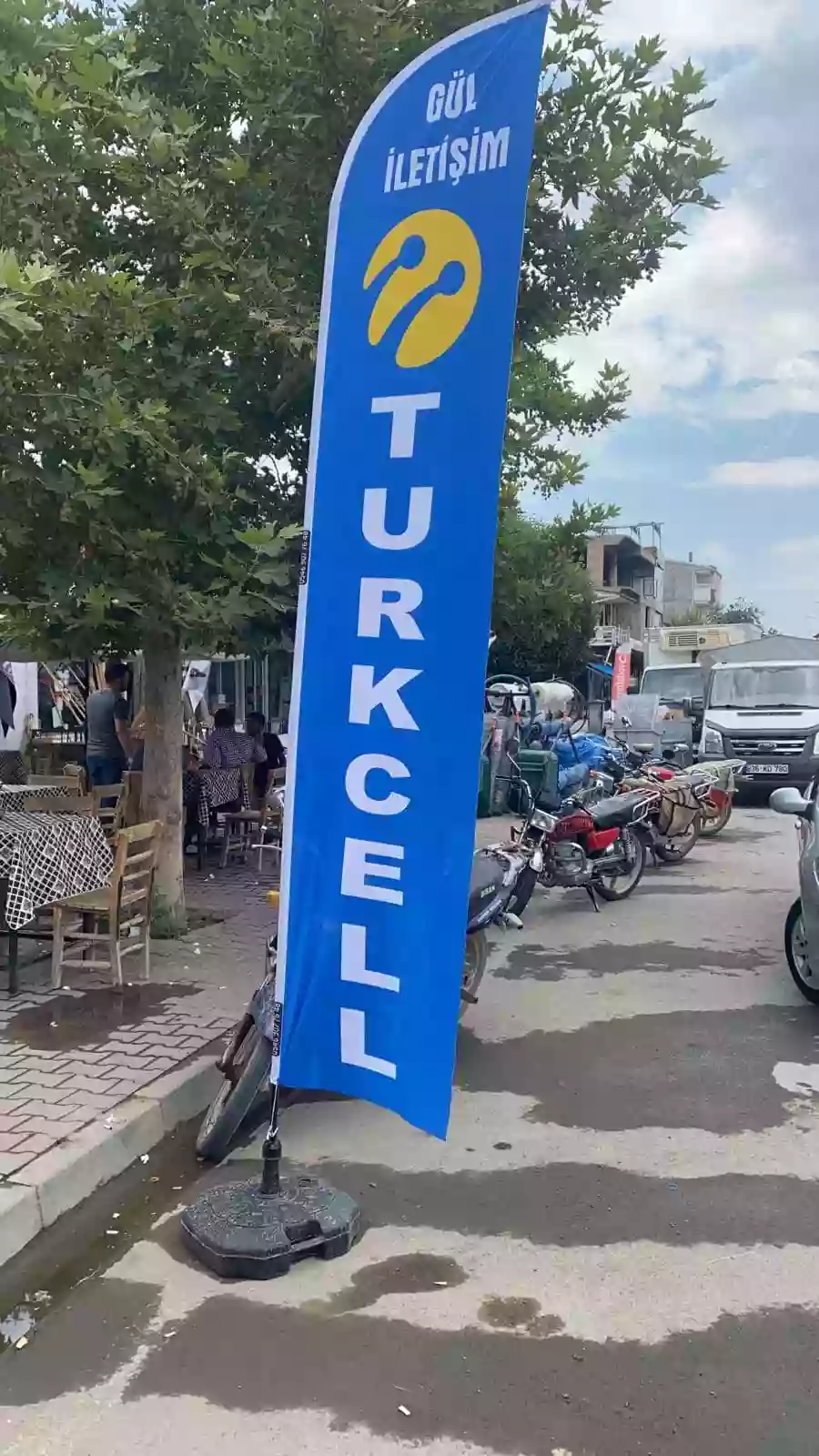 turkcell-yelken-bayragi