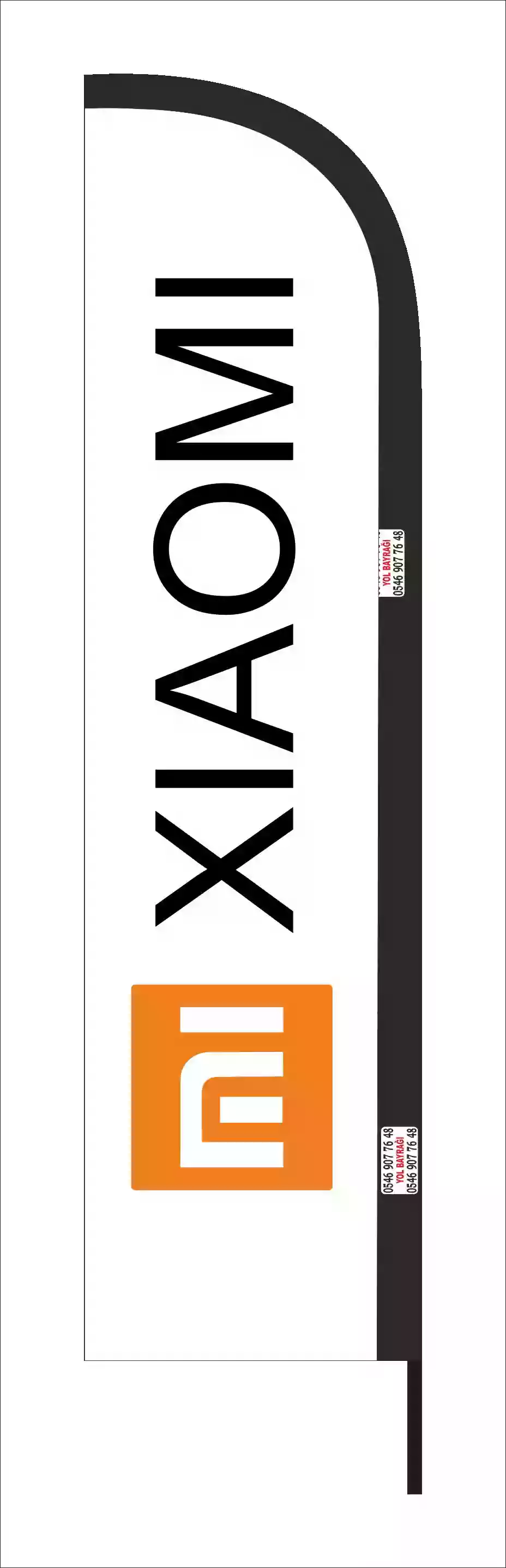 xiaomi-yelken-bayragi