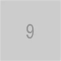 kasap-yelken-bayragi-29